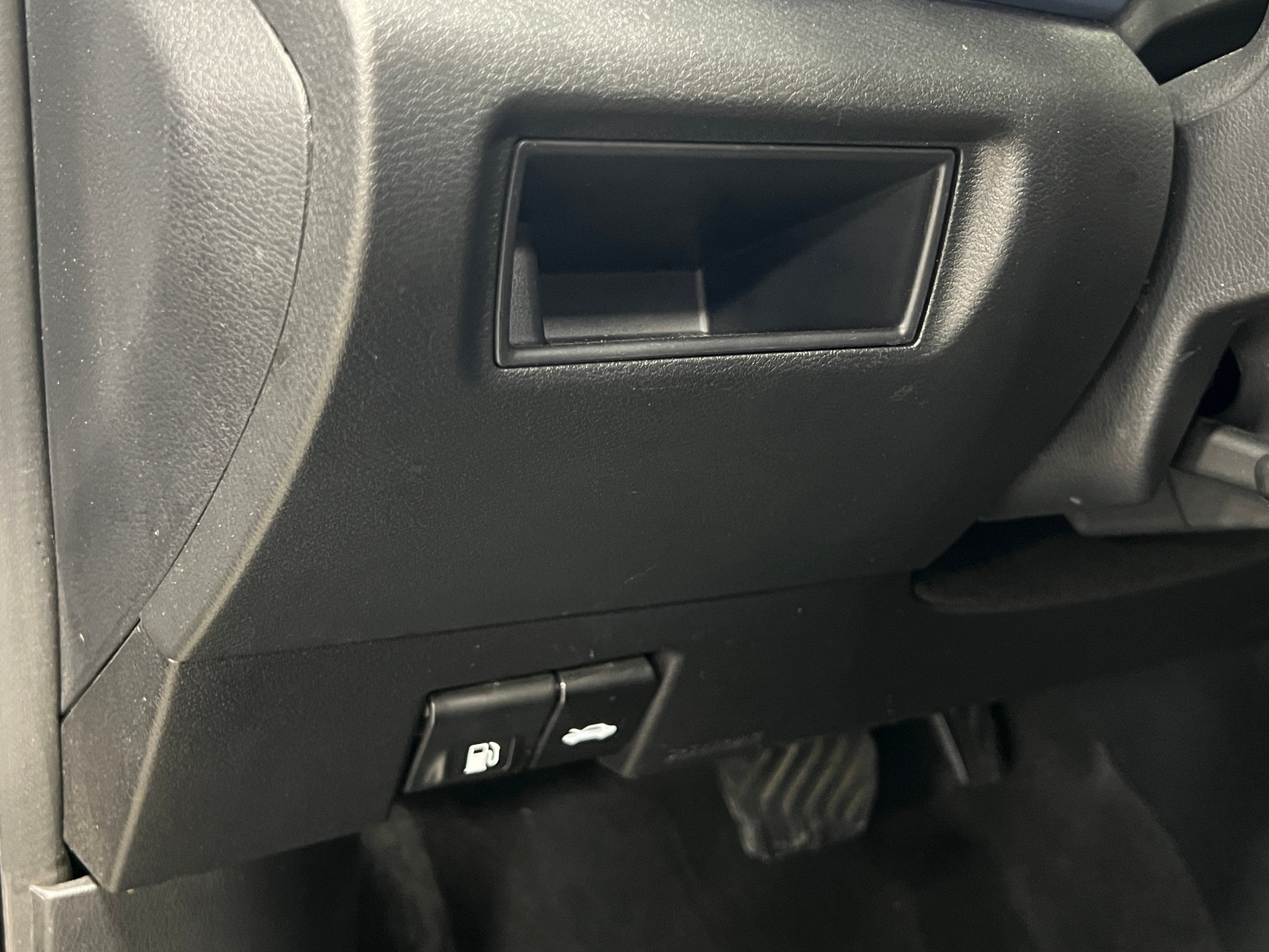 nissan versa sedan 2025 3N1CN8EV3SL841689 image nissan versa sedan 2025 3N1CN8EV3SL841689 image